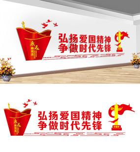 小猫钓鱼游戏龙王版有船